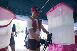 BIB: 
                            <button type="button" onclick="openModal(28159474)" class="btn btn-primary btn-sm float-right btn-popup" data-toggle="modal" data-target=".modal-high-quality">
                        <i class="fas fa-shopping-cart"></i> Add to Cart
                    </button>
                                            <button type="button" onclick="isThisMe(28159474, true)" class="btn btn-success btn-sm float-right btn-popup btn-isme hidden" data-toggle="tooltip" data-placement="bottom" title="นี่คือรูปของคุณใช่ไหม คลิกที่นี่เพื่อเอาเข้าอัลบั้ม">
                        <i class="fas fa-plus"></i> Add to album
                    </button>
                    <button type="button" onclick="isThisMe(28159474, false)" class="btn btn-warning btn-sm float-right btn-popup btn-isnotme hidden">
                        <i class="fas fa-ban"></i> Remove from album
                    </button>